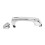 Chrome Exterior Handle for Hummer H3 06-10 19