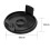 Replacement Spool Cap Cover for Homelite AC41HCA UT41112 2