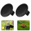Replacement Spool Cap Cover for Homelite AC41HCA UT41112 4