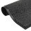 Berkfield Doormat Tufted 60x180 cm Anthracite 1