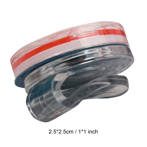 Διακοσμητικό τοίχου Jacenvly Clearance για υπνοδωμάτιο, σφιγκτήρας καπέλου γκολφ, 2
