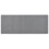 Berkfield Carpet Runner Dark Grey 80x200 cm 1