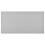 Berkfield Carpet Runner Light Grey 80x150 cm 1