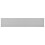 Berkfield Carpet Runner Light Grey 50x250 cm 1