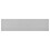 Berkfield Carpet Runner Light Grey 50x200 cm 1