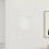 Berkfield Mirror 40x20 cm Glass 1