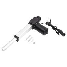 Berkfield Linear Actuator DC 28 V