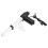 Berkfield Linear Actuator DC 28 V 1