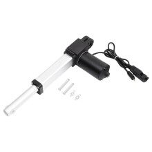 Berkfield Linear Actuator DC 28 V