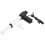 Berkfield Linear Actuator DC 28 V 1