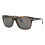 TOM FORD Tom Ford FT0698 GIULIO Polarized 52D Men New Sunglasses 3