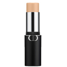 (3N Neutral) Dior Forever Skin Perfect Stick 3N Neutral 10g