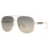 TOM FORD Tom Ford FT0669 JUDE 28B Men New Sunglasses 3