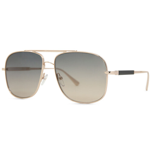 TOM FORD Tom Ford FT0669 JUDE 28B Men New Sunglasses 2