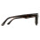 TOM FORD Tom Ford FT1207 LELIO 52E Men New Sunglasses 2