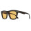 TOM FORD Tom Ford FT1207 LELIO 52E Men New Sunglasses 3