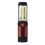 Jacenvly Batteridrivna Julbelysning Utomhusbelysning 3