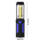 Jacenvly Batteridrivna Julbelysning Utomhusbelysning 4
