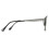 TOM FORD Tom Ford FT6088-B 005 Blue-Light Block Men New Eyeglasses 2