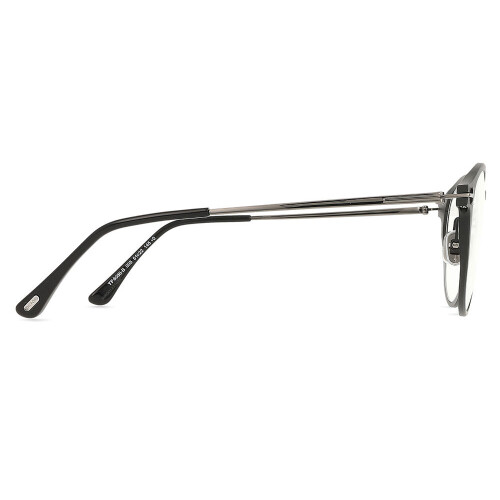 TOM FORD Tom Ford FT6088-B 005 Blue-Light Block Men New Eyeglasses 1