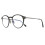 TOM FORD Tom Ford FT6088-B 005 Blue-Light Block Men New Eyeglasses 3
