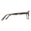 TOM FORD Tom Ford FT6060-B 056 Blue-Light Block Men New Eyeglasses 2
