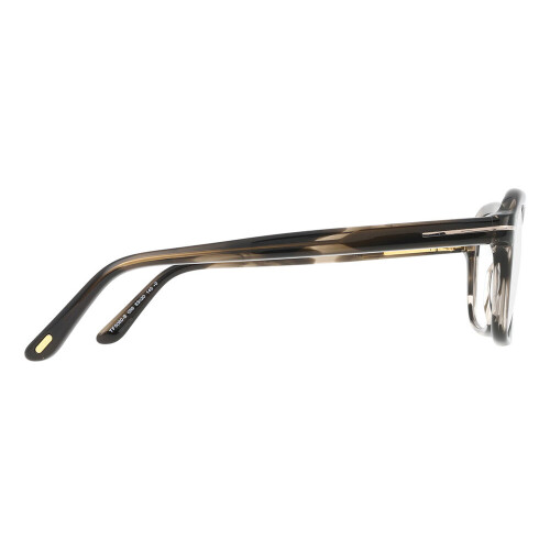 TOM FORD Tom Ford FT6060-B 056 Blue-Light Block Men New Eyeglasses 1