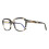 TOM FORD Tom Ford FT6060-B 056 Blue-Light Block Men New Eyeglasses 3