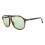 TOM FORD Tom Ford FT1026 BRUCE 54N Men New Sunglasses 3