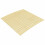 Berkfield Bed Slats Replacement with 17 Slats 120x200 cm 1