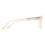 Coach Coach HC6265U 5879 Men New Eyeglasses 2
