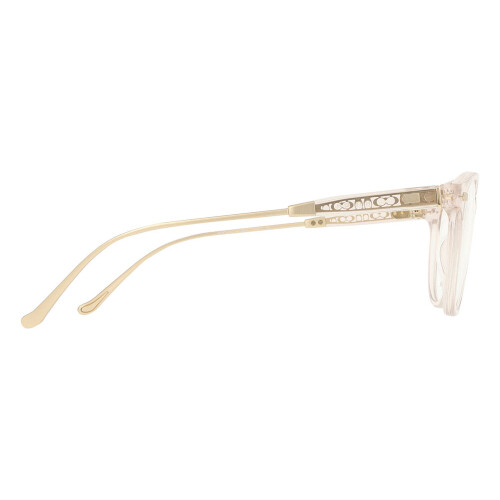 Coach Coach HC6265U 5879 Men New Eyeglasses 1
