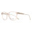 Coach Coach HC6265U 5879 Men New Eyeglasses 3