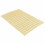 Berkfield Bed Slats Replacement with 17 Slats 80x200 cm 1