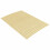 Berkfield Bed Slats Replacement with 24 Slats 120x200 cm 1