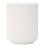 ESPA ESPA Candles Positivity Scented Candle 240g 4