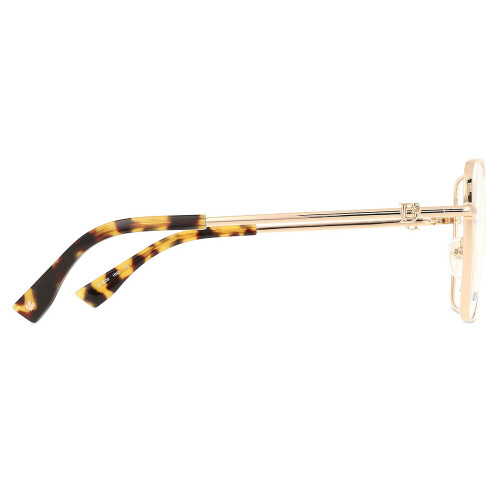 Dsquared2 Dsquared2 D2 0039 HM2 Women New Eyeglasses 1