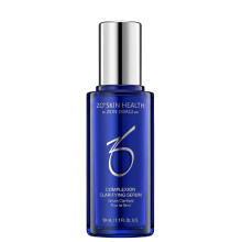 ZO Skin Health  Complexion Clarifying Serum 50ml