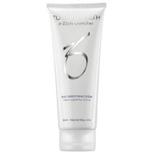 ZO Skin Health  Body Smoothing Creme 150g