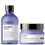 L'Oréal Professionnel  Duo: Serie Expert Blondifier Gloss Shampoo and Masque 1