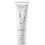 Zo Skin Health ZO Skin Health  Enzymatic Peel 50ml 1