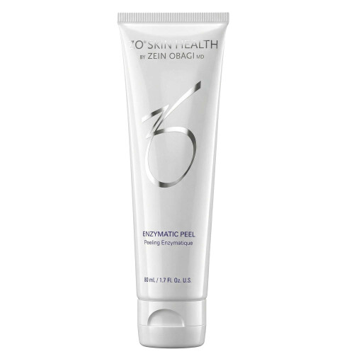 Zo Skin Health ZO Skin Health  Enzymatic Peel 50ml