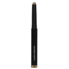 (Aurora) Laura Mercier Caviar Stick Eye Color Shimmer