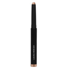 (Sugarfrost) Laura Mercier Caviar Stick Eye Color Shimmer