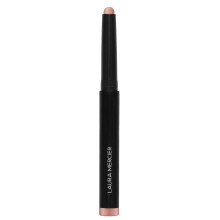 (Rosegold) Laura Mercier Caviar Stick Eye Color Shimmer