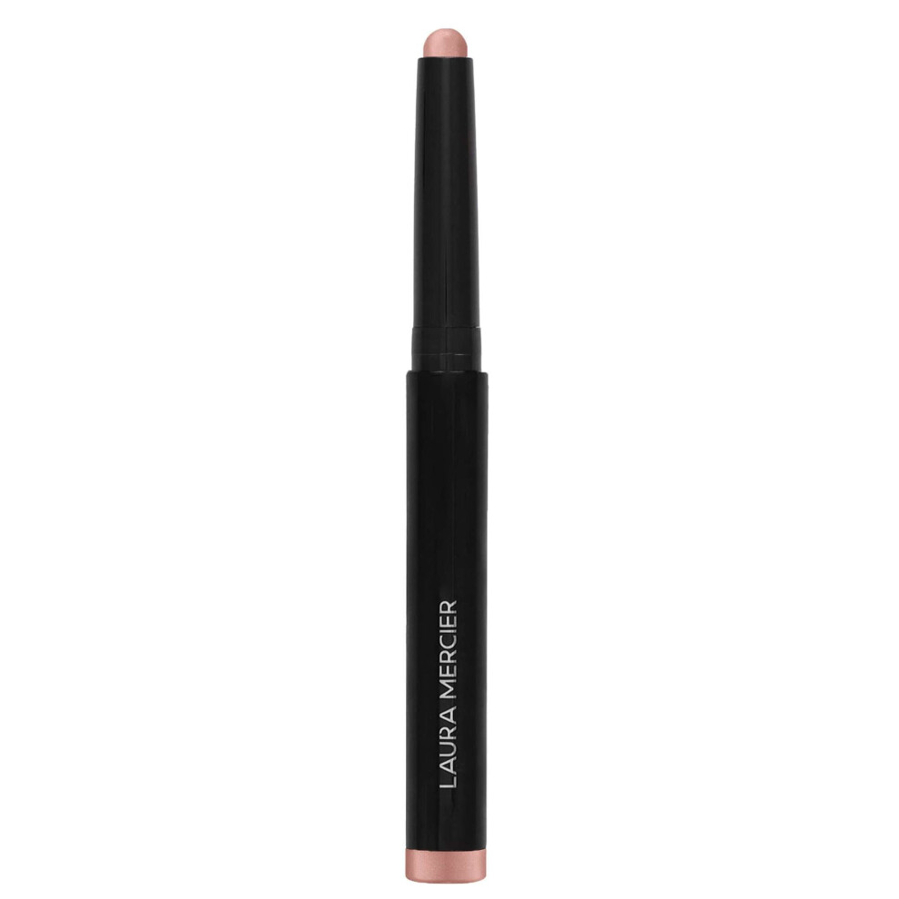 Laura Mercier Rosegold Women's Caviar Stick Eye Color Shimmer 1.64G - Image 2