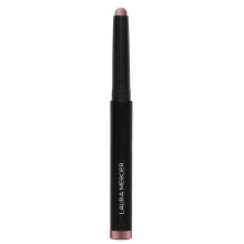 (Strapless) Laura Mercier Caviar Stick Eye Color Shimmer