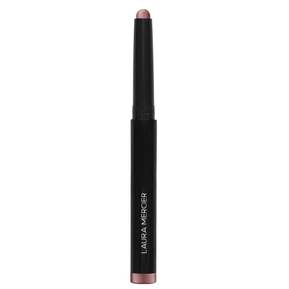 Laura Mercier (Strapless) Caviar Stick Eye Color Shimmer