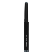 (Nuit) Laura Mercier Caviar Stick Eye Color Shimmer