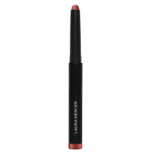 (Forbidden Rose) Laura Mercier Caviar Stick Eye Color Shimmer